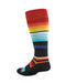 ThirtyTwo Men's TM Coolmax Socks