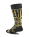 ThirtyTwo Men's Signature Merino Socks