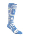 ThirtyTwo Men's Signature Merino Socks