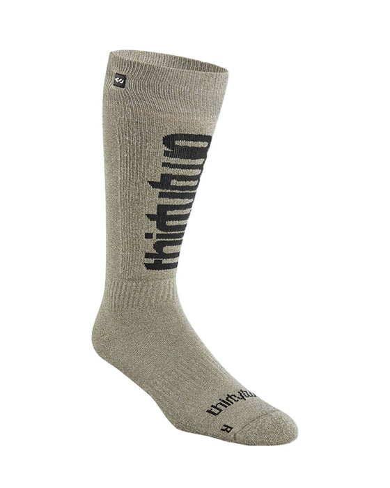 ThirtyTwo Men's Slush Socks