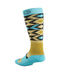 ThirtyTwo Women's Double Sock