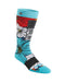 ThirtyTwo Women's Double Sock