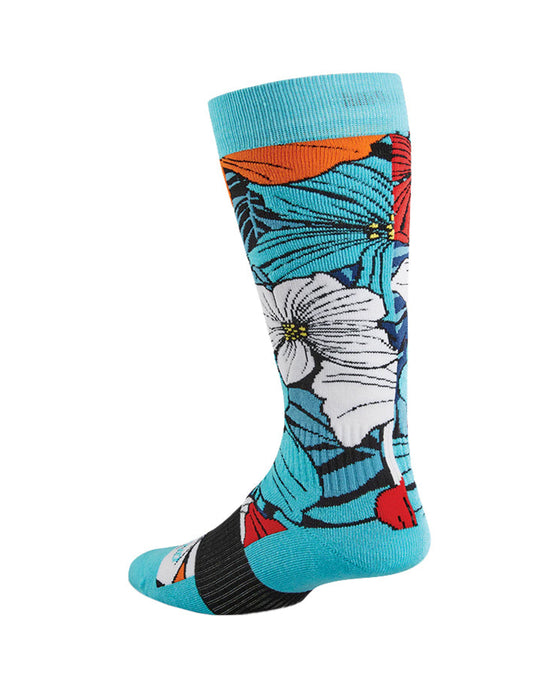 ThirtyTwo Women's Double Sock