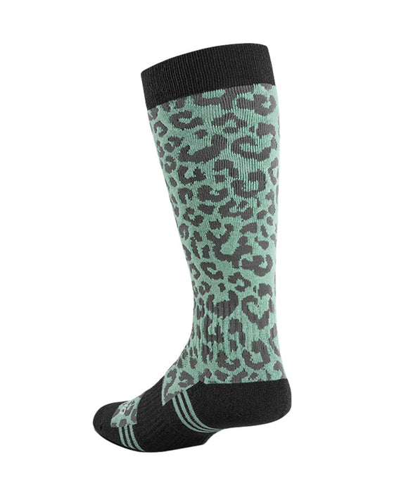 ThirtyTwo Women's Merino Socks