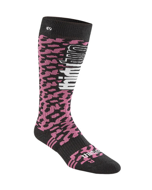 ThirtyTwo Women's Merino Socks