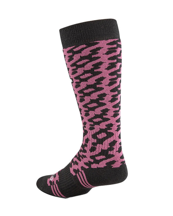 ThirtyTwo Women's Merino Socks