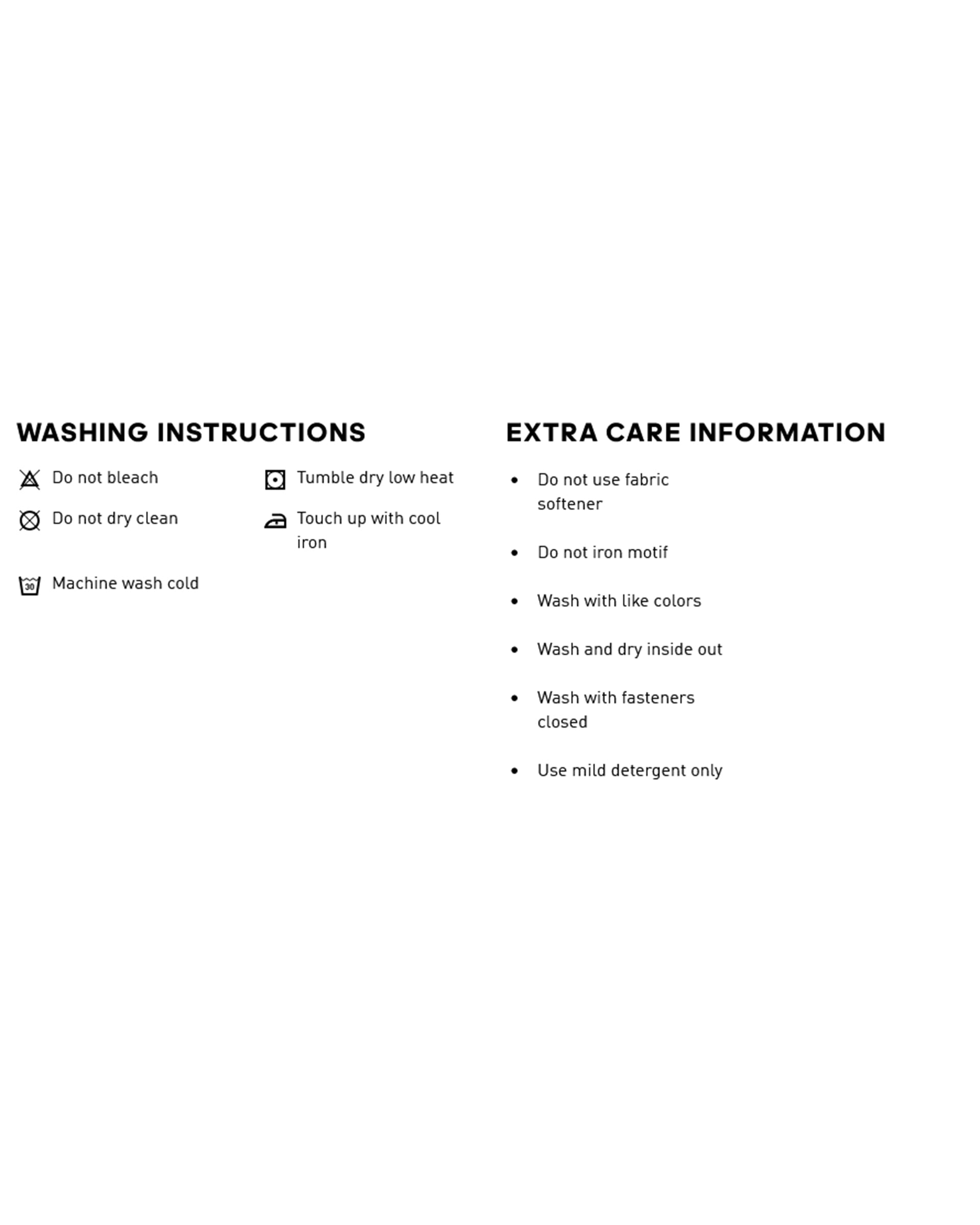 Adidas Originals Tyshawn Track Jacket