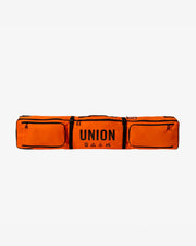 Union Wheeled Travel Bag