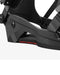 Union Binding Company Atlas Snowboard Bindings