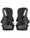 Union Binding Company Atlas Snowboard Bindings