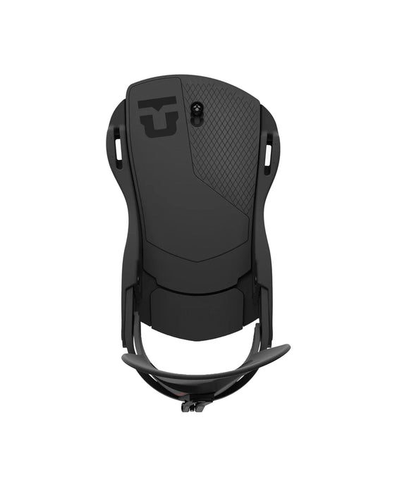 Union Binding Company Atlas Snowboard Bindings