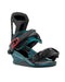 Union Binding Company Men's Falcor Snowboard Bindings