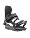 Union Binding Company Men's Force Snowboard Bindings