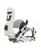 Union Binding Company Men's Force Snowboard Bindings