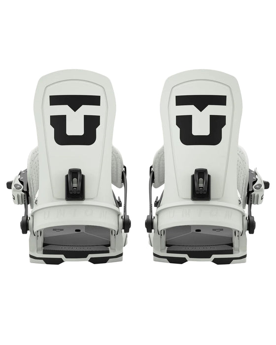 Union Binding Company Men's Force Snowboard Bindings