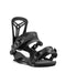 Union Binding Company Women's Rosa Snowboard Bindings