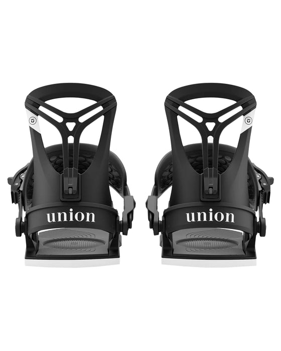 Union Binding Company Women's Rosa Snowboard Bindings