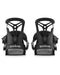 Union Binding Company Women's Rosa Snowboard Bindings