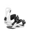 Union Binding Company Women's Rosa Snowboard Bindings