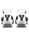 Union Binding Company Women's Rosa Snowboard Bindings