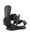 Union Binding Company Men's STR Snowboard Bindings