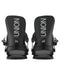 Union Binding Company Men's STR Snowboard Bindings