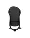 Union Binding Company Men's STR Snowboard Bindings