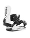 Union Binding Company Men's STR Snowboard Bindings