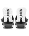 Union Binding Company Men's STR Snowboard Bindings