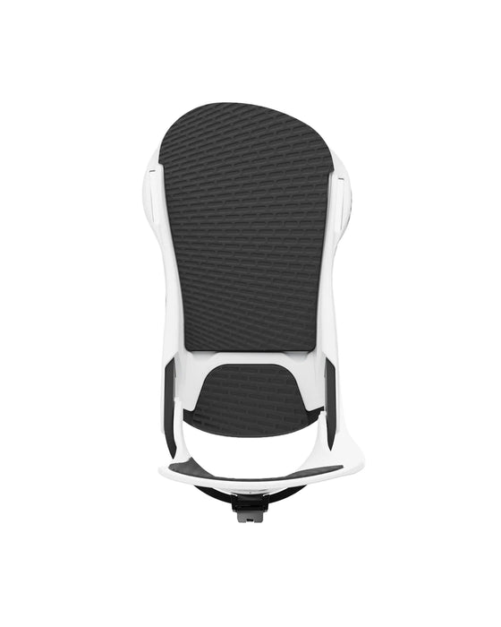 Men's STR Snowboard Bindings