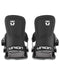 Union Binding Company Men's Ultra Snowboard Bindings