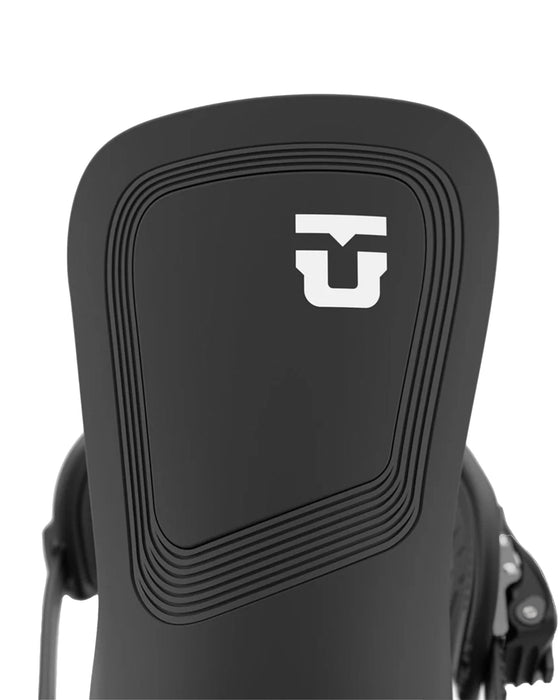 Union Binding Company Men's Ultra Snowboard Bindings