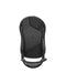 Union Binding Company Men's Ultra Snowboard Bindings