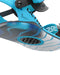 Union Binding Company Men's Ultra Snowboard Bindings