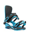 Union Binding Company Men's Ultra Snowboard Bindings