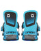 Union Binding Company Men's Ultra Snowboard Bindings