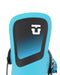 Union Binding Company Men's Ultra Snowboard Bindings