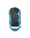 Union Binding Company Men's Ultra Snowboard Bindings