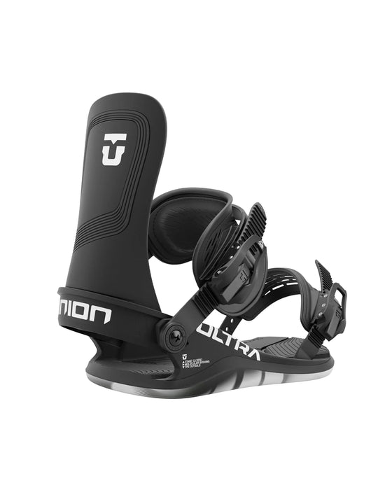 Union Binding Company Women's Ultra Snowboard Bindings