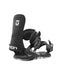 Union Binding Company Women's Ultra Snowboard Bindings