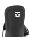 Union Binding Company Women's Ultra Snowboard Bindings