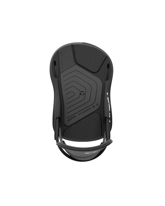 Union Binding Company Women's Ultra Snowboard Bindings