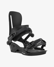 Union Men's Atlas Bindings - Black