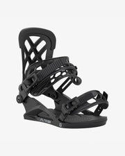 Union Men's Flight Pro Bindings - Black