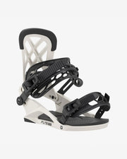 Union Men's Flight Pro Bindings - Bone