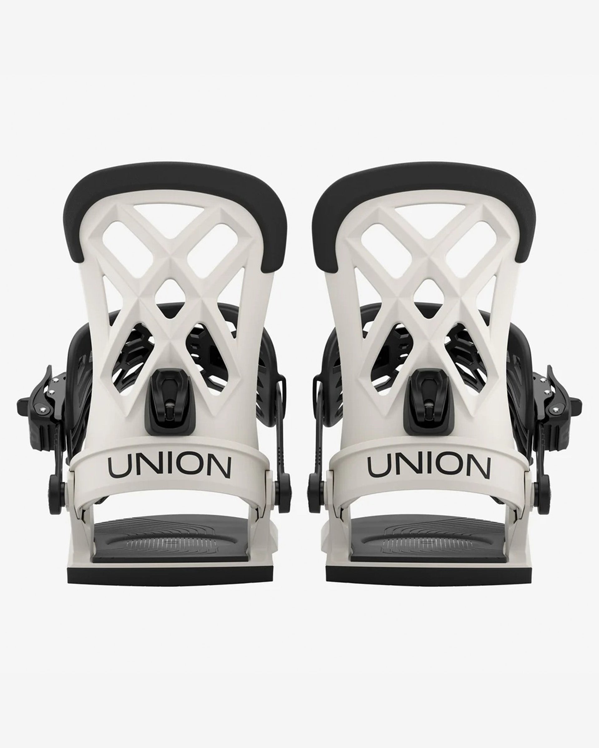Union Men's Flight Pro Bindings - Bone