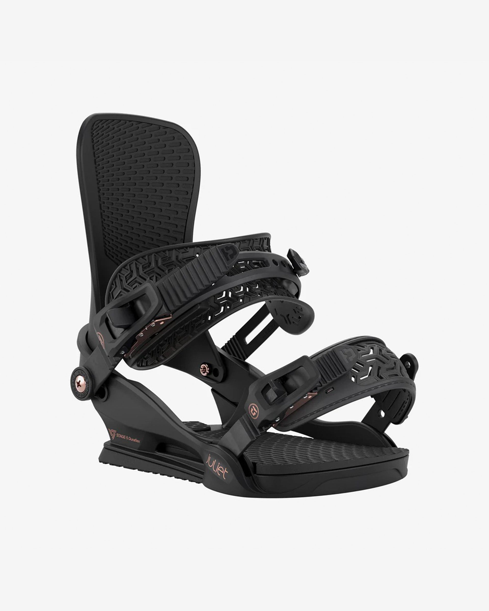 Snowboard Bindings – Garage Skateshop