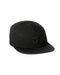 Union Binding Company Union 5-Panel Snapback