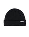 Union Binding Company Union Low Cuff Beanie