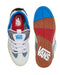 Vans Skate Mixxa Shoe